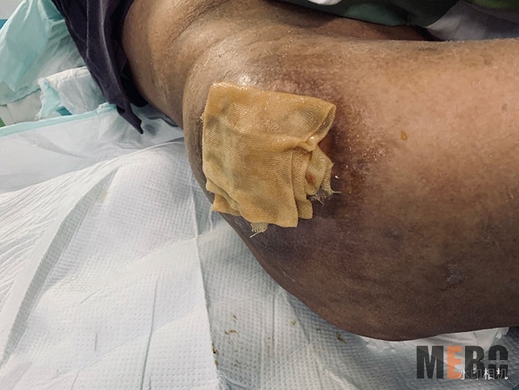 不朽情缘(中国)官方网站入口