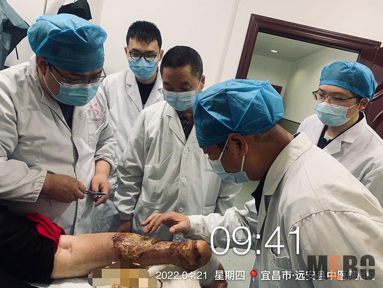 不朽情缘(中国)官方网站入口