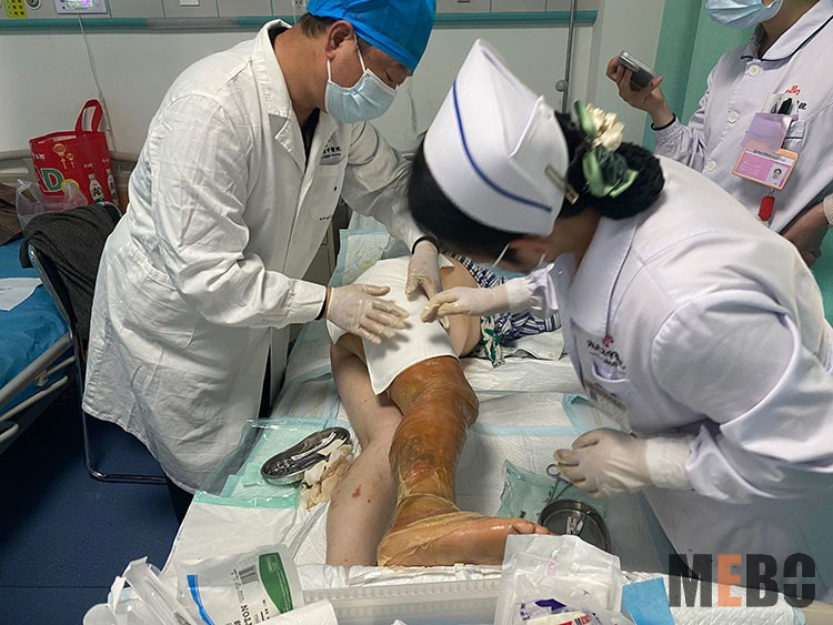 不朽情缘(中国)官方网站入口