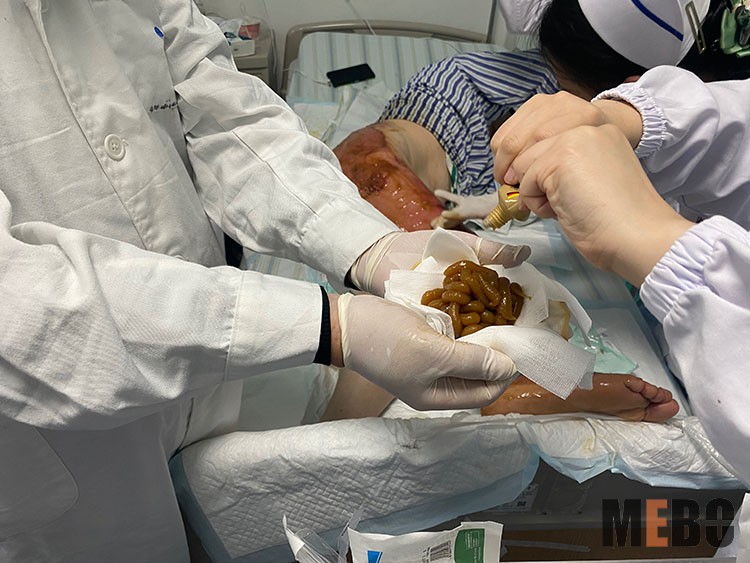 不朽情缘(中国)官方网站入口