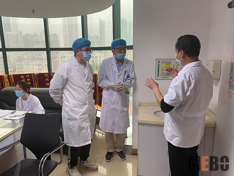 不朽情缘(中国)官方网站入口