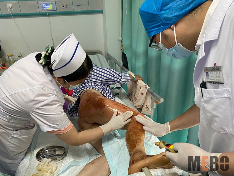 不朽情缘(中国)官方网站入口