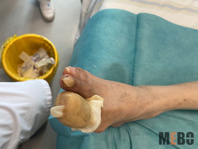 不朽情缘(中国)官方网站入口