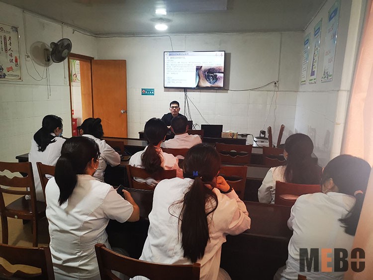 不朽情缘(中国)官方网站入口