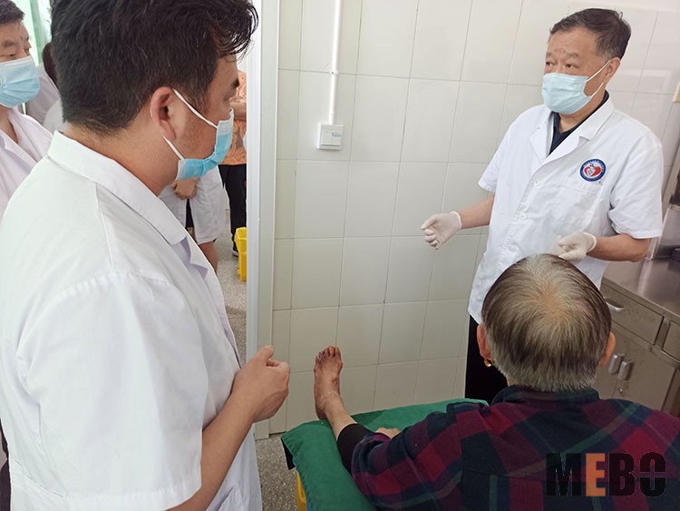 不朽情缘(中国)官方网站入口