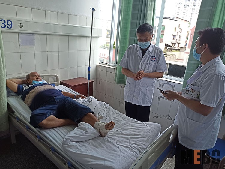 不朽情缘(中国)官方网站入口