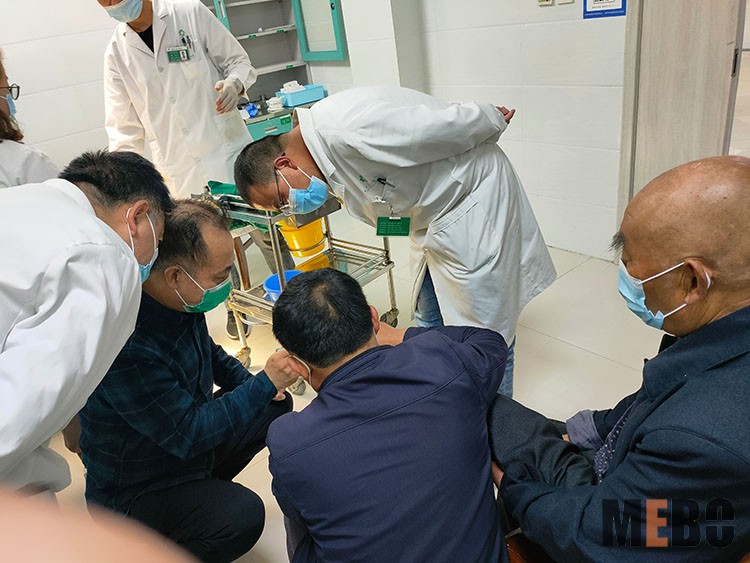 不朽情缘(中国)官方网站入口