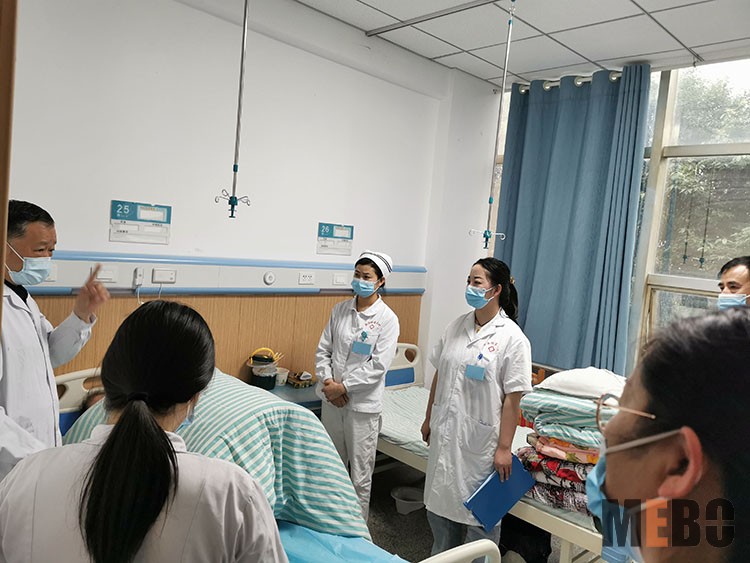 不朽情缘(中国)官方网站入口