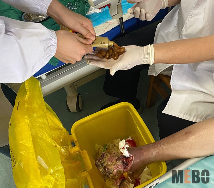 不朽情缘(中国)官方网站入口