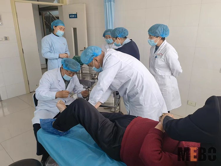 不朽情缘(中国)官方网站入口