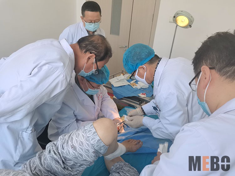 不朽情缘(中国)官方网站入口