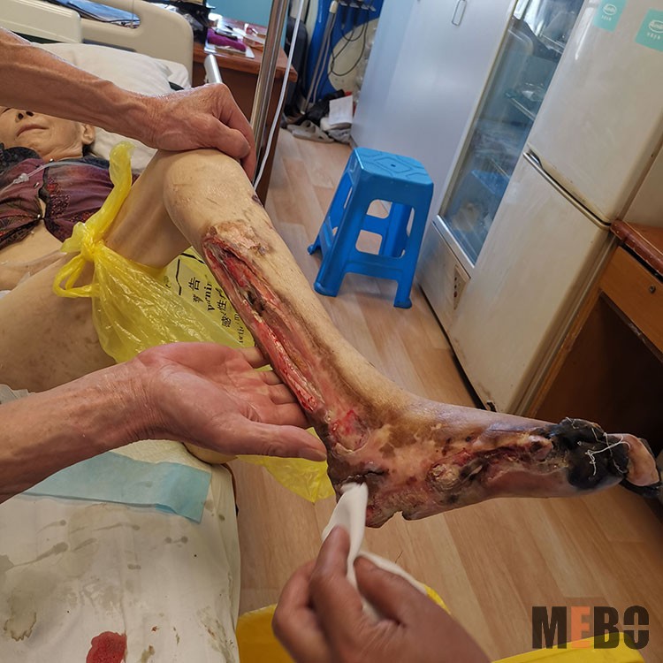 不朽情缘(中国)官方网站入口