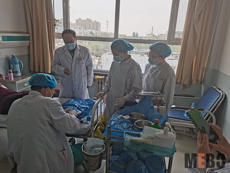 不朽情缘(中国)官方网站入口