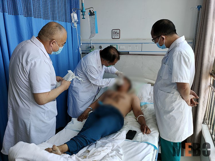 不朽情缘(中国)官方网站入口