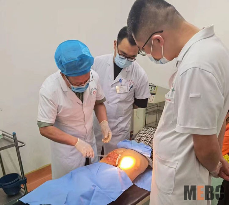 不朽情缘(中国)官方网站入口