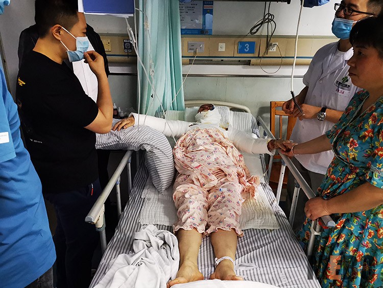 不朽情缘(中国)官方网站入口