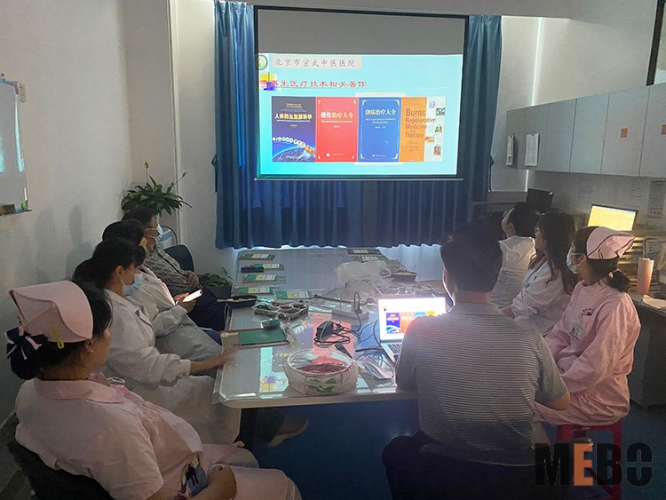 不朽情缘(中国)官方网站入口