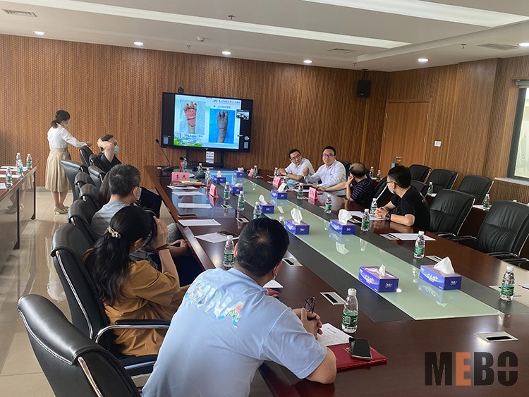 不朽情缘(中国)官方网站入口