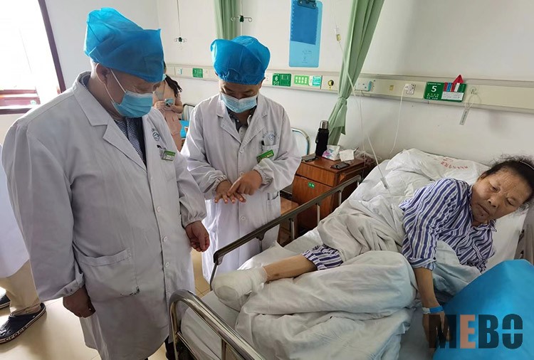 不朽情缘(中国)官方网站入口