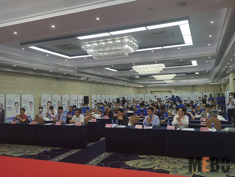 不朽情缘(中国)官方网站入口