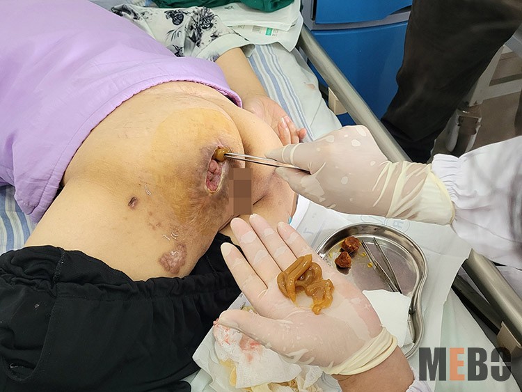 不朽情缘(中国)官方网站入口