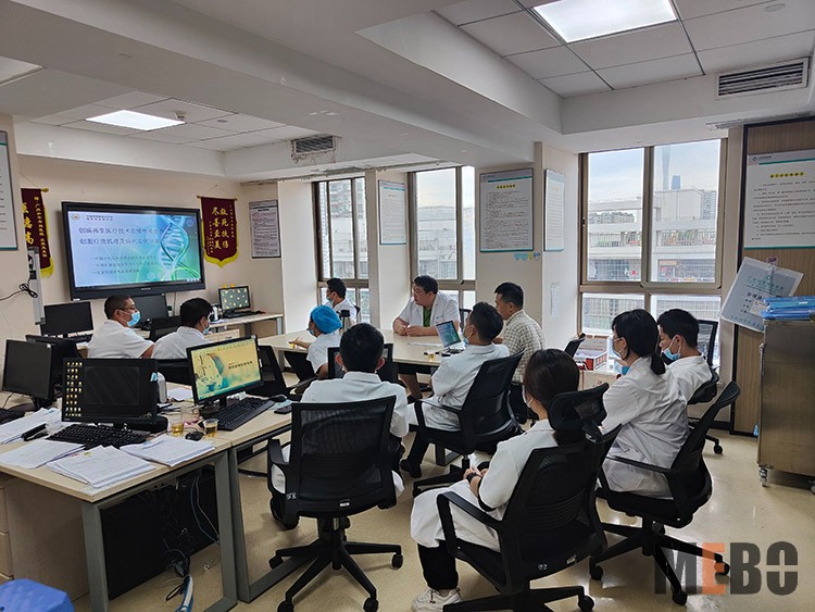 不朽情缘(中国)官方网站入口