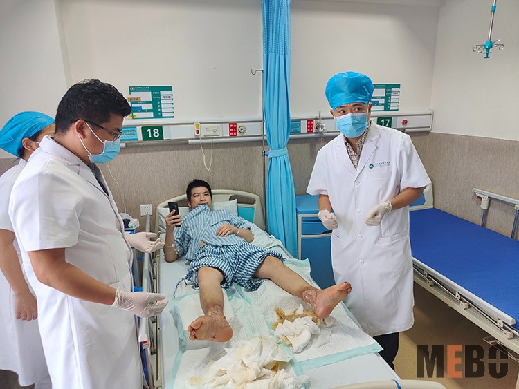 不朽情缘(中国)官方网站入口