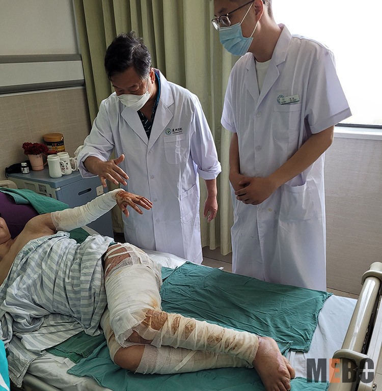 不朽情缘(中国)官方网站入口