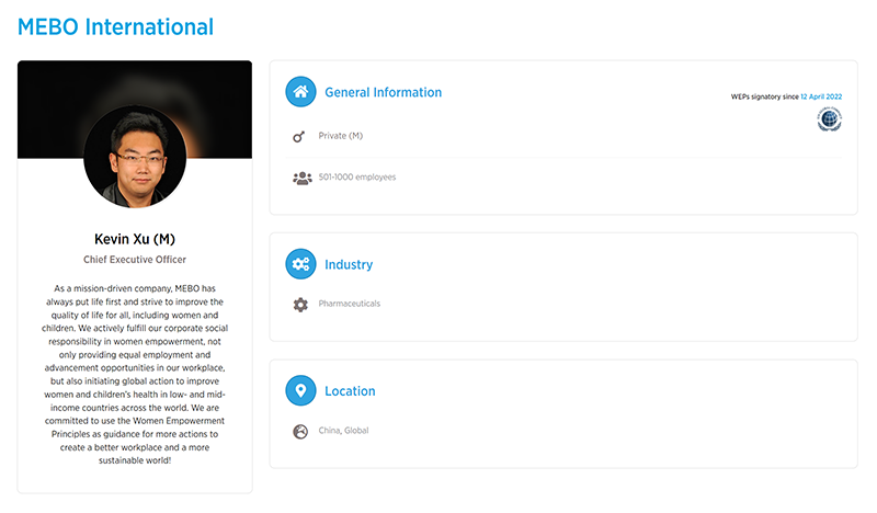 不朽情缘(中国)官方网站入口