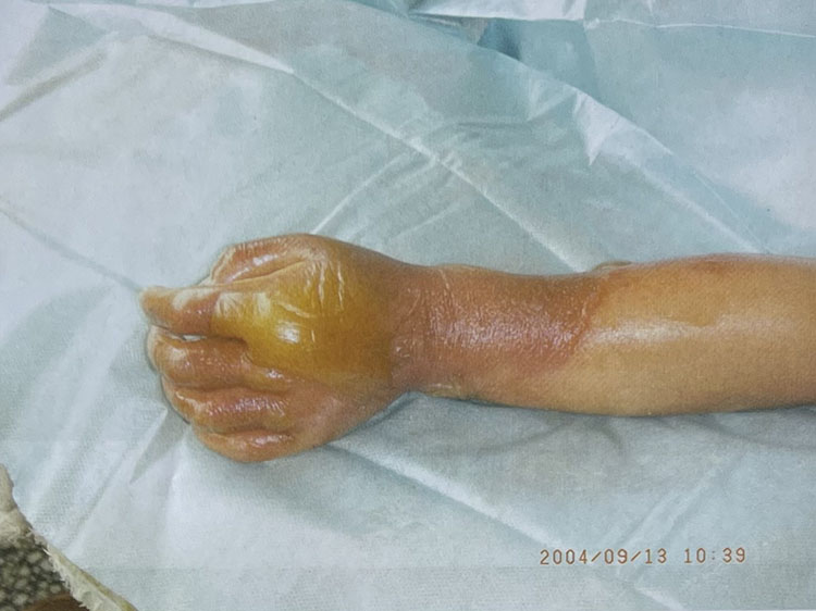 不朽情缘(中国)官方网站入口