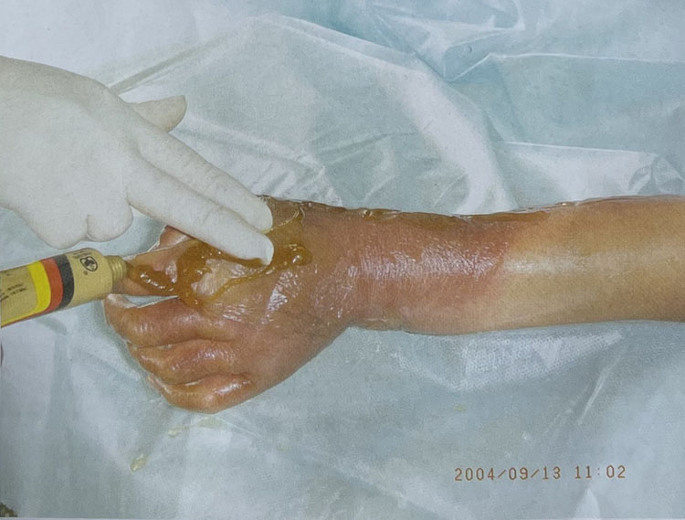 不朽情缘(中国)官方网站入口