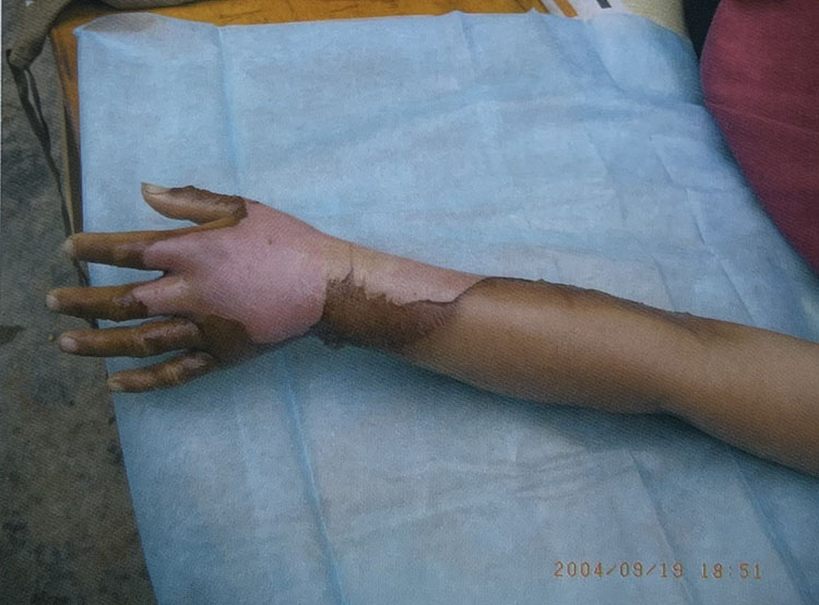 不朽情缘(中国)官方网站入口