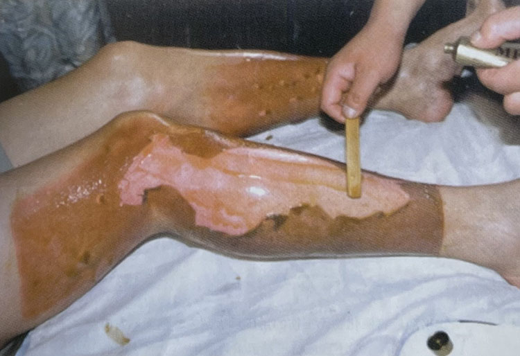 不朽情缘(中国)官方网站入口