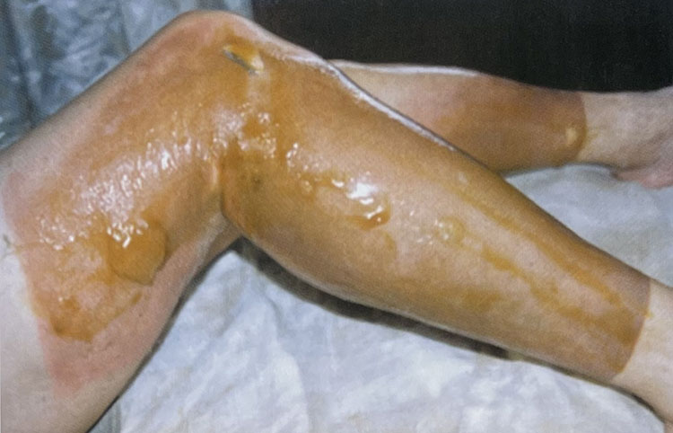 不朽情缘(中国)官方网站入口