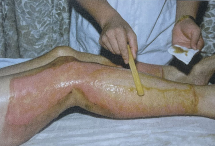 不朽情缘(中国)官方网站入口