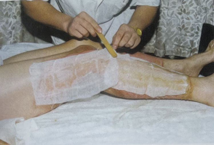 不朽情缘(中国)官方网站入口