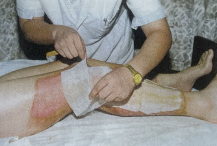 不朽情缘(中国)官方网站入口