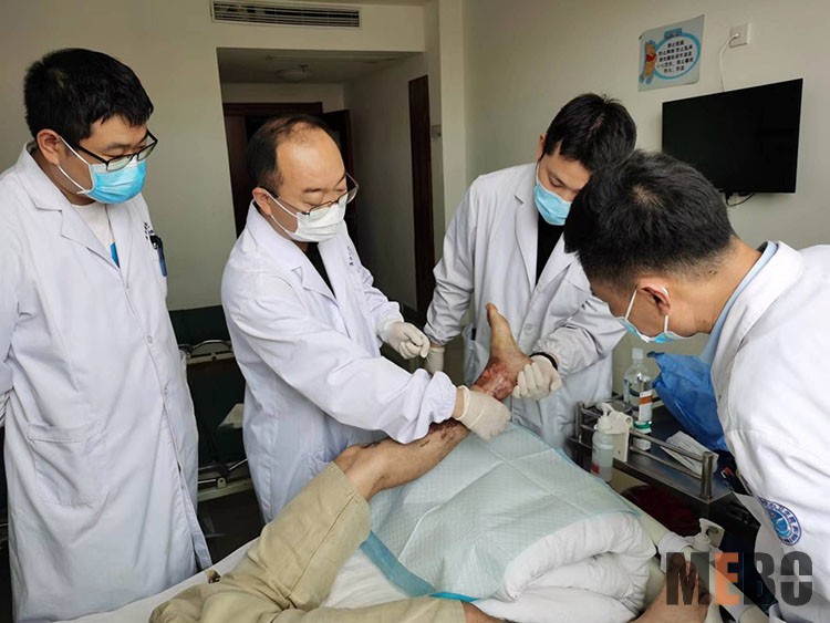 不朽情缘(中国)官方网站入口