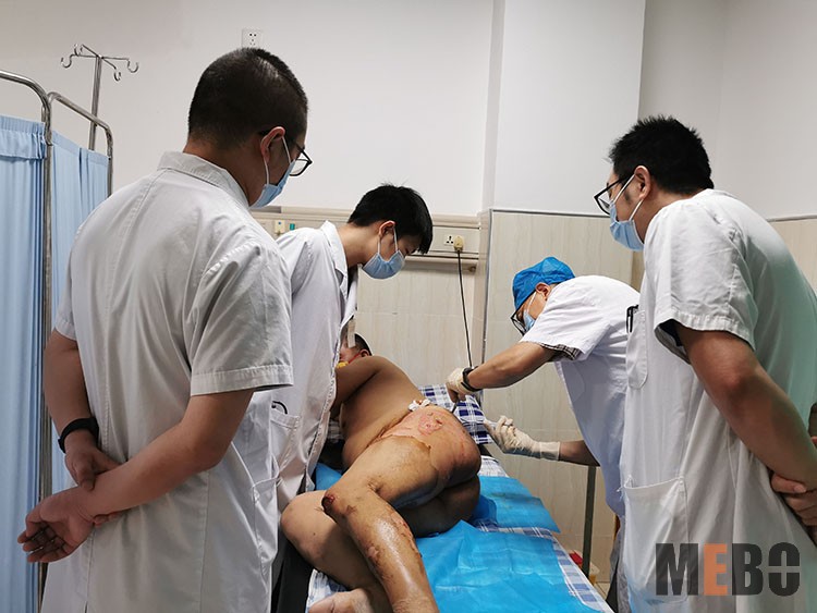 不朽情缘(中国)官方网站入口