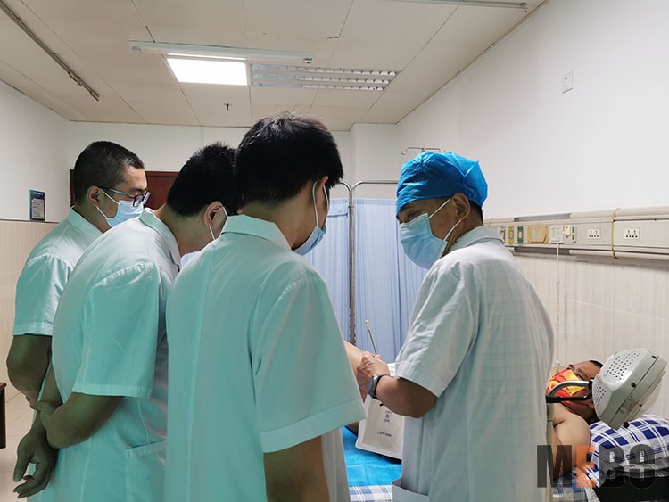 不朽情缘(中国)官方网站入口