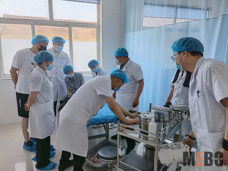 不朽情缘(中国)官方网站入口