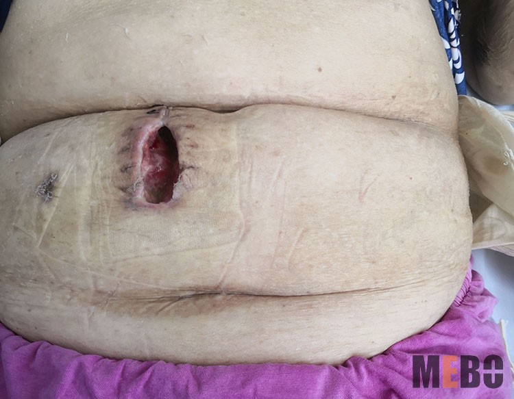 不朽情缘(中国)官方网站入口