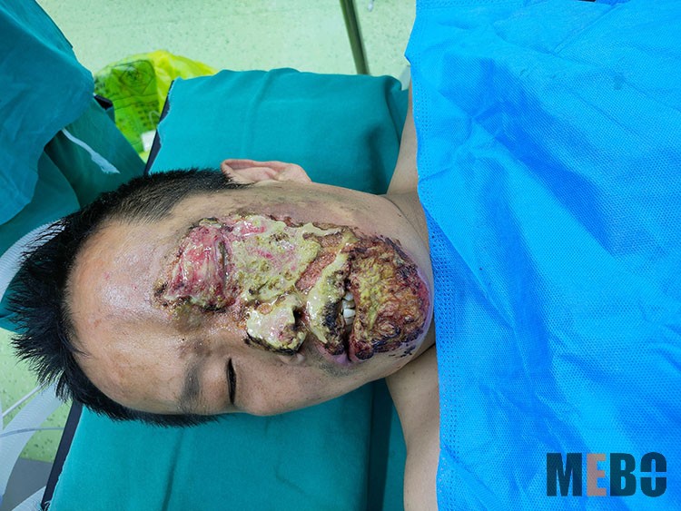 不朽情缘(中国)官方网站入口