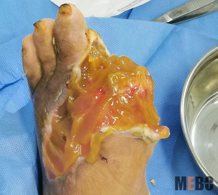 不朽情缘(中国)官方网站入口