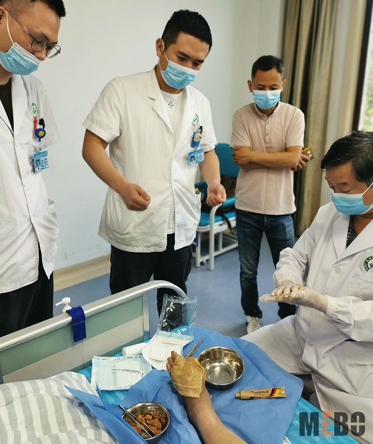 不朽情缘(中国)官方网站入口