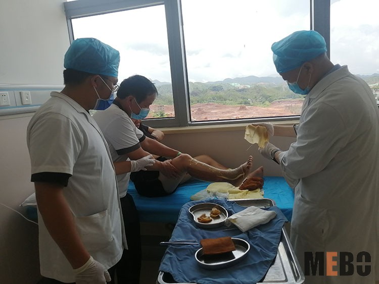 不朽情缘(中国)官方网站入口