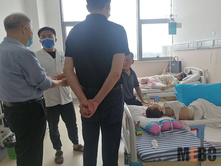 不朽情缘(中国)官方网站入口