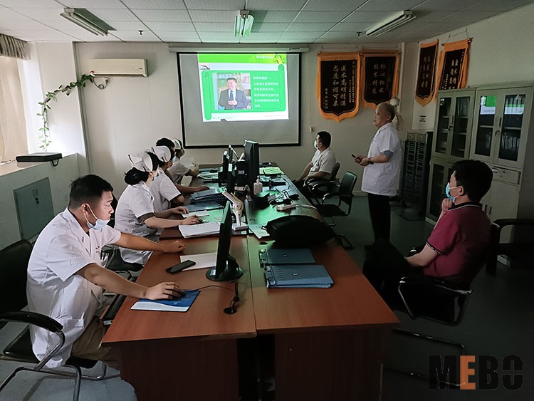 不朽情缘(中国)官方网站入口