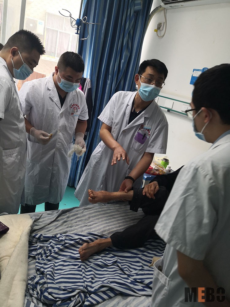 不朽情缘(中国)官方网站入口