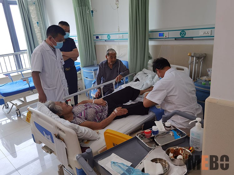 不朽情缘(中国)官方网站入口